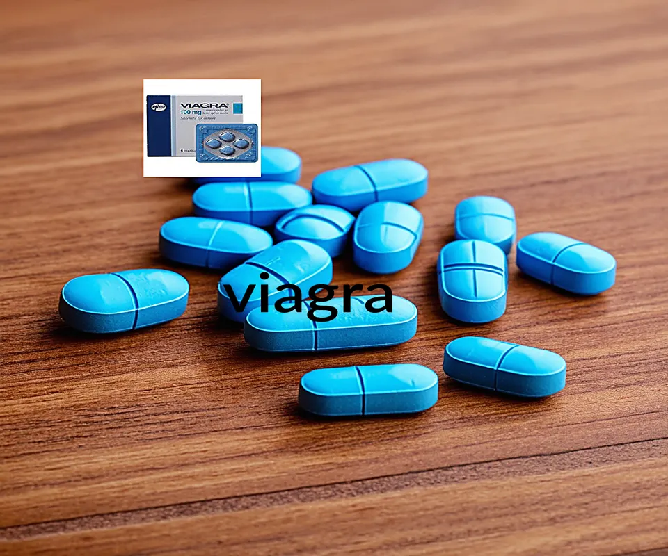 Viagra online senza ricetta